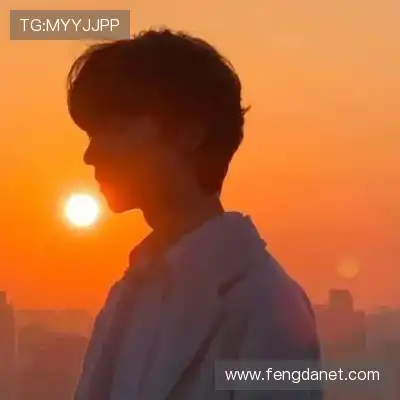 李励姗